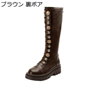 Ou[c fB[X j[nCu[c  5.5cmq[ obNWbv obNt  N[ H~ Be[W G  JWA EhgD Xg[g fUC