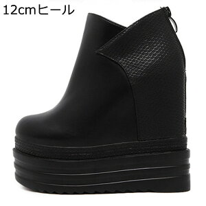 EFbW\[ V[gu[c fB[X nCq[ Cq[ obNWbv ANu[c H~ ~ t@V V[g vbgtH[  EhgD i