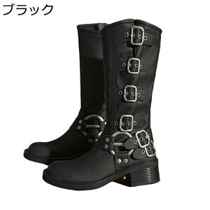 傫TCY j[nCu[c fB[X q[F4CM u[c JEK[ XNGAgD O [q[ sq[ obNt H~p ҂ݏグ u[c  K tBbg