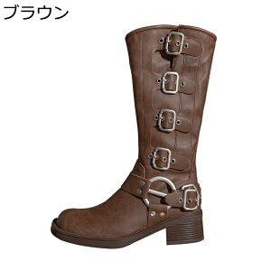 傫TCY j[nCu[c fB[X q[F4CM u[c JEK[ XNGAgD O [q[ sq[ obNt H~p ҂ݏグ u[c  K tBbg