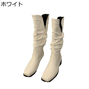 Ou[c fB[X j[nCu[c h[v O G キ Xb| Rmu[c XNGAgD H~ `L[q[ 4CMq[ ؊v JWA f[g H~