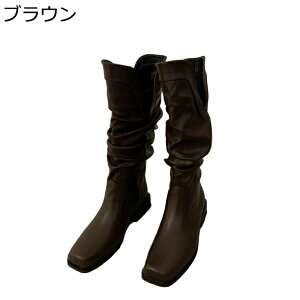 Ou[c fB[X j[nCu[c h[v O G キ Xb| Rmu[c XNGAgD H~ `L[q[ 4CMq[ ؊v JWA f[g H~