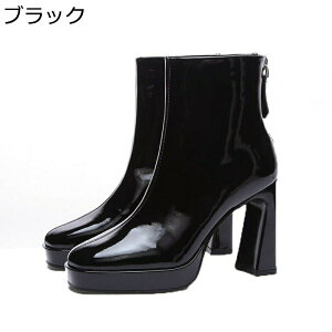 V[gu[c fB[X `L[q[ Gi XNGAgD obNWbv 9cmq[ Xg[ {A  `L[q[ vbgtH[ GKg ItBX H~ ZC