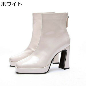 V[gu[c fB[X `L[q[ Gi XNGAgD obNWbv 9cmq[ Xg[ {A  `L[q[ vbgtH[ GKg ItBX H~ ZC