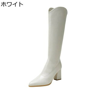 u[c O fB[X 7CMq[ j[nCu[c |CebhgD obNWbv q[ ZNV[  C H~p t@V u[c \tg E₷  I