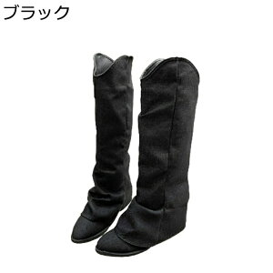 j[nCu[c fB[X 傫TCY u[c |CebhgD 5CMq[ O h[v fj  `L[q[ H~ キ  t@V  hn