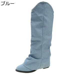 j[nCu[c fB[X 傫TCY u[c |CebhgD 5CMq[ O h[v fj  `L[q[ H~ キ  t@V  hn