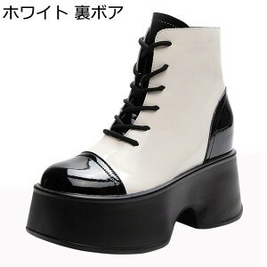 TCY  V[gu[c fB[X 11cmq[ Gi  [XAbv V[Nbg Xj[J[u[c vbgtH[ H~ gAbv oCJ[ IV 