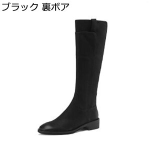 Ou[c fB[X j[nCu[c EhgD O [q[ q[ 4CMq[ Xb| H~  Rmu[c u[c JWA r Sn ʋ C