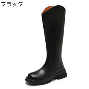 Ou[c fB[X j[nCu[c obNWbv O G u[c TCnCu[c EhgD H~ GKg  JWA n IV q[F5CM ߃q[