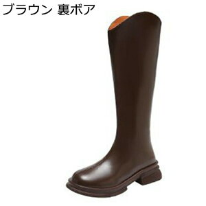 Ou[c fB[X j[nCu[c obNWbv O G u[c TCnCu[c EhgD H~ GKg  JWA n IV q[F5CM ߃q[