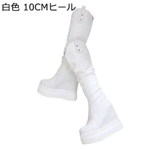 Ou[c  fB[X nCq[ EFbW\[ キ j[nCu[c vbgtH[ O  EFbW\[ H~ Cq[ Xb| h[v  h