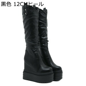 Ou[c  fB[X nCq[ EFbW\[ キ j[nCu[c vbgtH[ O  EFbW\[ H~ Cq[ Xb| h[v  h