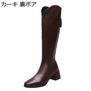 Ou[c fB[X j[nCu[c ߃q[ q[F5CM obNWbv XNGAgD H~  JWA r  O G C ~ GKg PU H~