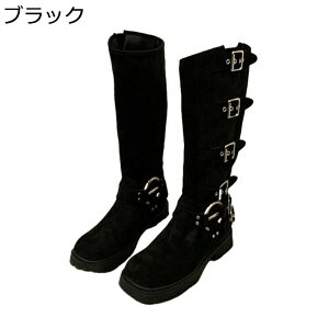 Ou[c fB[X XG[h j[nCu[c obNt ߃q[ 5CMq[ XNGAhgD G JWA H~ N[ GWjAu[c u[c Be[W IV