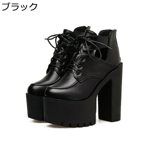 14.5cmq[ V[gu[c fB[X Xg[ `L[q[ O [XAbv obNWbv ANu[c [h vbgtH[ LbgEH[N t@V ZNV[