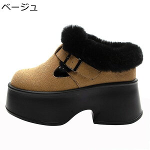 Xm[u[c fB[X t@[  11CMq[ Cq[ V[gu[c obNt {A XG[h H~ g XNGAgD Cq[ vbgtH[ EFbW\[