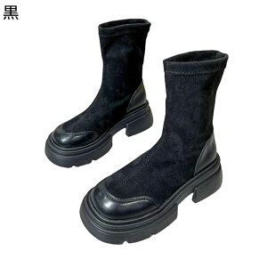 V[gu[c fB[X XG[h e XNGAgD ؂ւ ~hq[ H ~ ~   芴 gAbv ׌ IV  _炩 y 