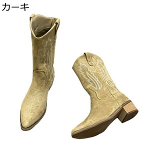 fB[X EFX^u[c ~hu[c hJ XG[h G VJbg q[ ~hq[ |CebhgD H~ g Rmu[c  t@bV gh ig