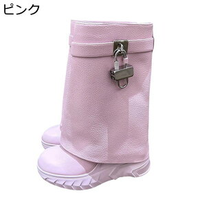 V[gu[c {v U[ fB[X vbgtH[  u[c ׌ h ₷ H~C Vv RtH[g r q h h y Oo gAbv 