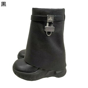 V[gu[c {v U[ fB[X vbgtH[  u[c ׌ h ₷ H~C Vv RtH[g r q h h y Oo gAbv 