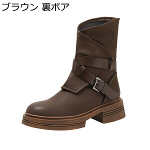 GWjAu[c {v fB[X U[ V[gu[c e ~hq[ xg g H~ t@Xi[  `L[q[ EhgD ɂ _炩 ig