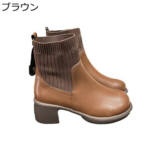 V[gu[c \bNXu[c fB[X e EhgD Xgb` nCq[ ₷ e͐ jbg JWA t@bV r ~ 炩  ~C HC