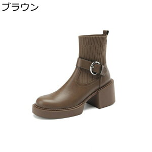 \bNXu[c V[gu[c fB[X nCq[7cm {v U[ vC e XNGAgD ₷ Xgb`u[c JWA ~p Hp ₷ ʋ ItBX