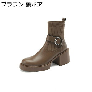 \bNXu[c V[gu[c fB[X nCq[7cm {v U[ vC e XNGAgD ₷ Xgb`u[c JWA ~p Hp ₷ ʋ ItBX