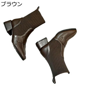 \bNXu[c V[gu[c jbgu[c fB[X ~hq[ e [t@[ ؂ւ ₷ XNGAgD H~ JWA ʋ Vv j[N ₷