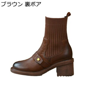 \bNXu[c e fB[X łH V[gu[c XNGAgD ~ H JWA jbg Xgb` e͐ Ȃ y _炩 ig t@bV 