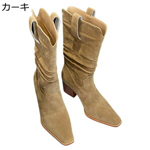 EFX^u[c V[gu[c fB[X キ XG[h h[v e VJbg q[ H ~ gh g s ~ y 炩 ip 