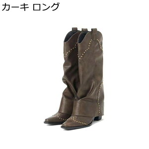 Ou[c V[gu[c J[L EFX^[u[c fB[X JE{[C |CebhgD xbg nCq[ VJbg pNn SVbN ĕ  ZNV[  Ȃ 