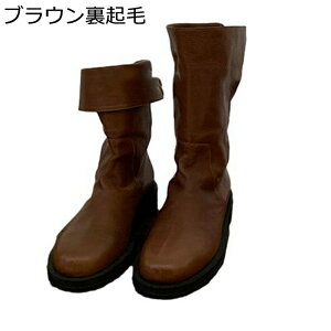 V[gu[c fB[X 2way {v ܂Ԃ U[ vu[c EhgD [q[ e \tg Rmu[c 炩 r    ₷ y K H~