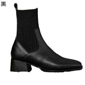 \bNXu[c V[gu[c fB[X e [q[ XNGAgD ؂ւ q[ XNGAgD H~  Ȃ _炩 ? n  O ʋ E