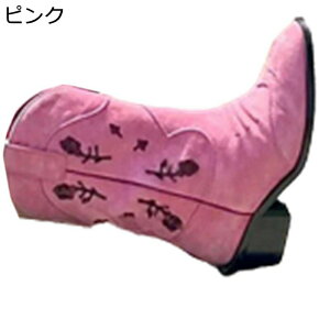 EFX^u[cԎhJ KN [Y XG[h fB[X V[gu[c Rmu[c |CebhgD ~hq[ H~C e K   풅p h