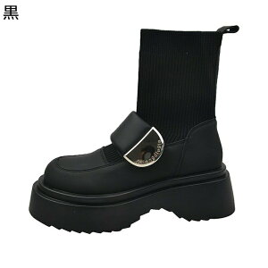 \bNXu[c V[gu[c fB[X C vbgtH[ b ₷ e XNGAgD H~ ₷ JWA  y r  6cmgAbv