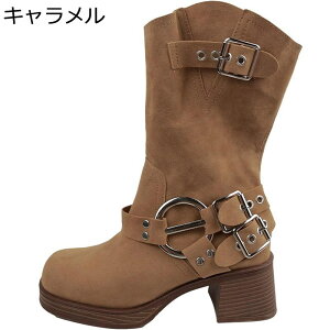 GWjAu[c V[gu[c XG[h fB[X ~hu[c e xg xbg  obN WbL[u[c `L[q[ H~ ₷ ׌