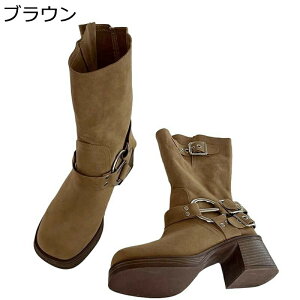 GWjAu[c V[gu[c XG[h fB[X ~hu[c e xg xbg  obN WbL[u[c `L[q[ H~ ₷ ׌