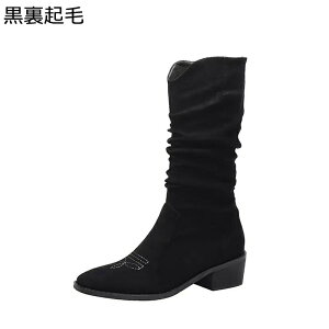 EGX^u[c h[v キ fB[X |CebhgD XG[h `L[q[ JWA Vv H~ ~hu[c _炩 hJ [hn Be[W