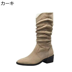 EGX^u[c h[v キ fB[X |CebhgD XG[h `L[q[ JWA Vv H~ ~hu[c _炩 hJ [hn Be[W