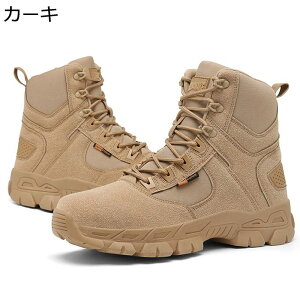 ~^[u[c Y Robgu[c V[gu[c 傫TCY nCJbg [NV[Y AEghA XG[h ϖ ~ TChWbv ₷ }EeV[Y 