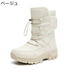 ~ [gu[c N ΍ jp EI[LOV[Y 傫TCY nCJbg jp AEghA ۉ V[Y h ϖ  ₷ JWA W