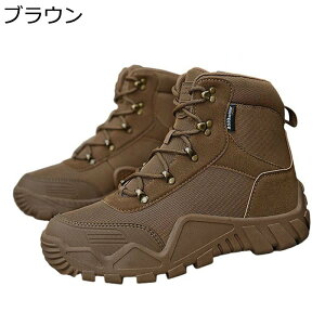 ^NeBJu[c Y ~^[ jp gbLOu[c h ϖ AEghA 傫TCY nCJbg C [XAbv oRC JWA SWATdl gbLOV[Y