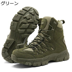 Yu[c ~^[ Robgu[c fU[gu[c 傫TCY nCJbg C AEghA ~ ϖ  TChWbv ȒPE oRC SWATdl WO EH[L