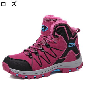 ~ NуV[Y oRC Y EI[LOV[Y 傫TCY ~hJbg AEghA NbV h ϖՐ K jp ₷ JWA EH[LO nCL