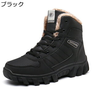 AEghA Yu[c h [gu[c jp 傫TCY nCJbg ȌC jp N }EeV[Y h ϖՐ  [XAbv oRC JWA o n