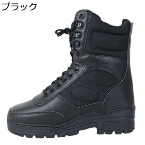 ~^[u[c Y ^NeBJu[c 傫TCY nCJbg AEghA NbV ʋC ~ ϖՐ [XAbv TChWbp[ ₷ oRC JWA n