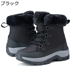 [gu[c jp AEghA Nуu[c Y EI[LOV[Y 傫TCY nCJbg {A h [XAbv ₷ }EeV[Y fB[X JWA