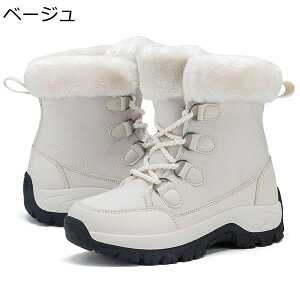 [gu[c jp AEghA Nуu[c Y EI[LOV[Y 傫TCY nCJbg {A h [XAbv ₷ }EeV[Y fB[X JWA